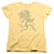 Pink Panther - Catch Me Women's Short Sleeve