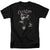Pink Panther - Cool Cat Adult Regular Fit Short Sleeve