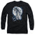 Pink Panther - Smooth Criminal Adult Long Sleeve