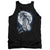 Pink Panther - Smooth Criminal Adult Tank Top