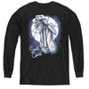 Pink Panther - Smooth Criminal L - S Youth