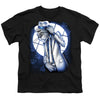 Pink Panther - Smooth Criminal Youth Short Sleeve