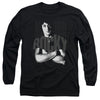 Rocky - Shirt Adult Long Sleeve