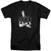 Rocky - Shirt Adult Tall Fit Short Sleeve