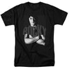 Rocky - Shirt Adult Regular Fit Short Sleeve