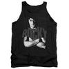 Rocky - Shirt Adult Tank Top