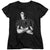 Rocky - Shirt Women's Short Sleeve