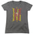 Rocky IV - IVan Women's Short Sleeve