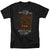 Army Of Darkness - Necronomicon Adult Regular Fit Short Sleeve