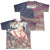 Rocky - American Dreams (Front - Back Print) Youth Short Sleeve 100% Poly