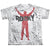 Rocky - News Press Youth Short Sleeve 100% Poly
