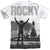 Rocky - Classic Image Adult Regular Fit Short Sleeve 100% Poly