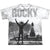 Rocky - Classic Image Youth Short Sleeve 100% Poly
