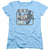 Rocky - Big Fight Women's Short Sleeve