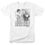 Rocky - Fried Idiot Adult Regular Fit Short Sleeve