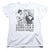 Rocky - Fried Idiot Women's Short Sleeve