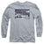 Rocky - American Will Adult Long Sleeve