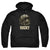Rocky - Feeling Strong Adult Pullover Hoodie
