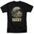 Rocky - Feeling Strong Adult Regular Fit Short Sleeve