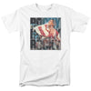 Rocky - Chant Adult Regular Fit Short Sleeve