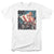 Rocky - Chant Adult Regular Fit Short Sleeve