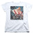 Rocky - Chant Women's Short Sleeve