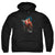 Rocky - Victory Adult Pullover Hoodie