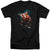 Rocky - Victory Adult Tall Fit Short Sleeve