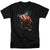 Rocky - Victory Adult Regular Fit Short Sleeve