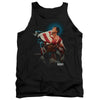 Rocky - Victory Adult Tank Top