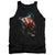 Rocky - Victory Adult Tank Top