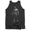 Rocky - Stand Alone Adult Tank Top
