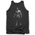 Rocky - Stand Alone Adult Tank Top