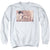 Rocky - Meat Locker Adult Crewneck Sweatshirt