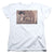 Rocky - Meat Locker Women's Short Sleeve