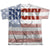 Rocky - America Youth Short Sleeve 100% Poly