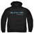 Wargames - Shall We Adult Pullover Hoodie