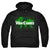 Wargames - Game Board Adult Pullover Hoodie