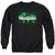 Wargames - Game Board Adult Crewneck Sweatshirt