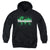 Wargames - Game Board Youth Hooded Sweatshirt