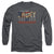 Rocky - A Proven Winner Adult Long Sleeve