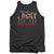 Rocky - A Proven Winner Adult Tank Top