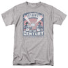 Rocky - Balboa Creed Fight Poster Adult Regular Fit Short Sleeve