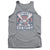 Rocky - Balboa Creed Fight Poster Adult Tank Top