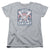 Rocky - Balboa Creed Fight Poster Women's Short Sleeve