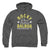 Rocky - Rocky Philly Adult Pullover Hoodie