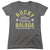 Rocky - Rocky Philly Women's Short Sleeve