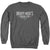 Rocky - Mighty Micks Boxing Gym Adult Crewneck Sweatshirt