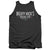Rocky - Mighty Micks Boxing Gym Adult Tank Top