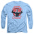 Rocky - Apollo Star Adult Long Sleeve